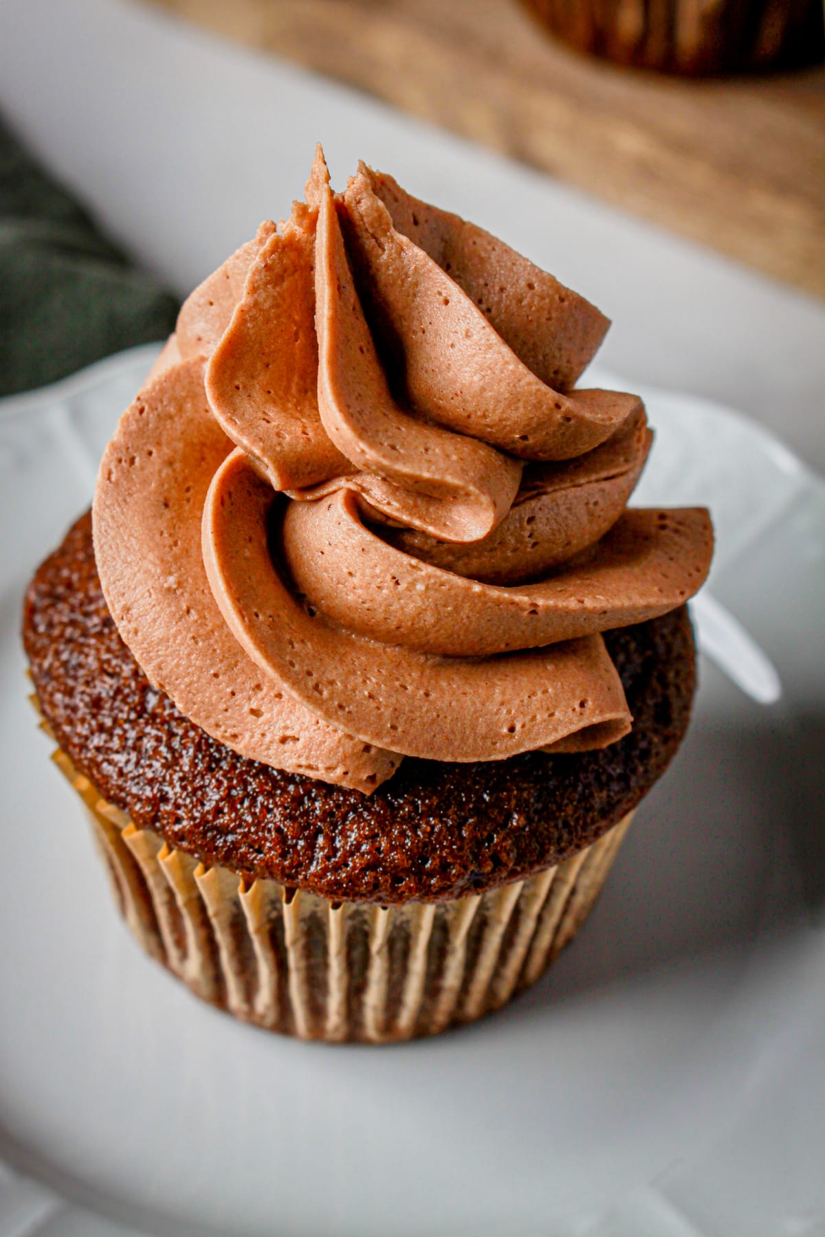 15 Allergy-Friendly Birthday Treats Everyone Will Love
