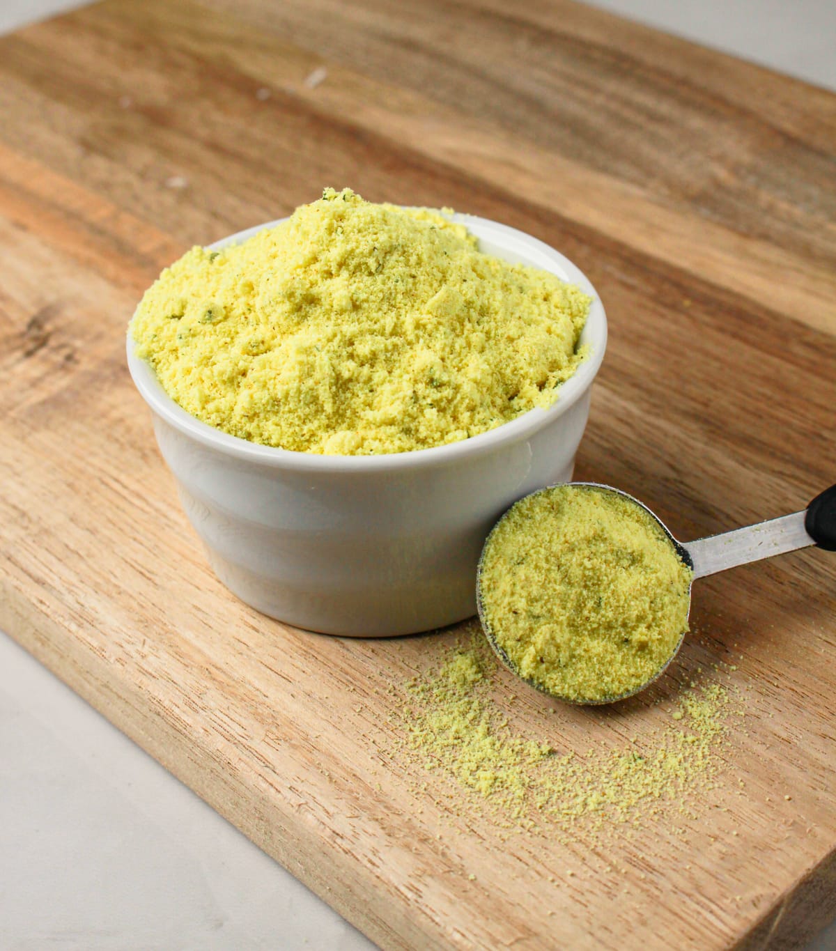 McKay’s Vegan Chicken Seasoning